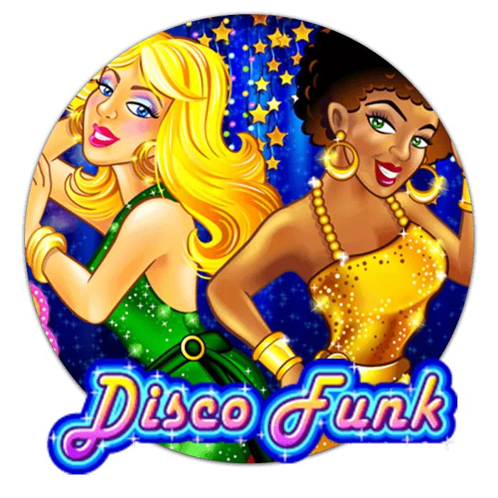 Habanero : Disco Funk - STARBET388