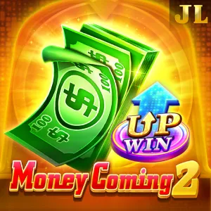 Jili : Money Coming 2 - STARBET388