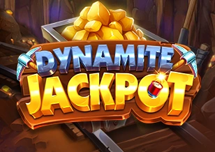 AFB : dinamit jackpot - STARBET388