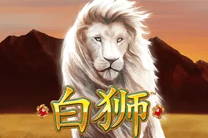 Playtech : Bai Shi - STARBET388