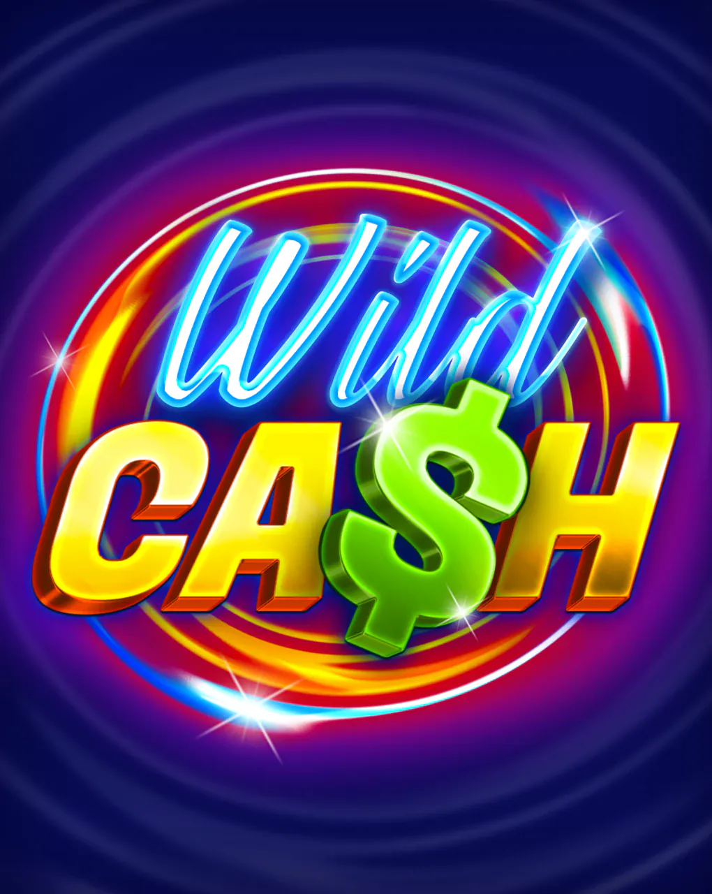 Bgaming : Wild Cash - STARBET388