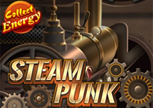 AFB : Steam Punk - STARBET388