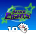 Aces and Eights 10 Hand - STARBET388