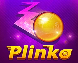 Plinko - STARBET388