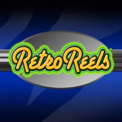 Microgaming : Retro Reels - STARBET388
