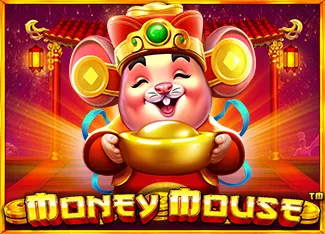Pragmatic : Money Mouse - STARBET388