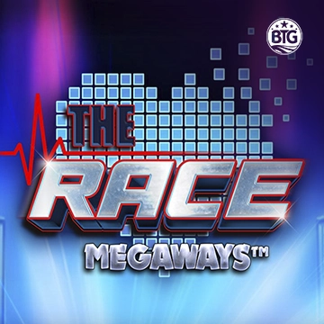 Bigtime : The Race - STARBET388