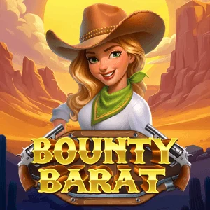 Besoft : West Bounty - STARBET388