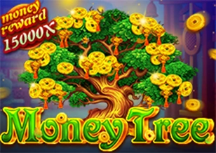 AFB : Pohon Duit - STARBET388