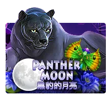 Joker123 : Panther Moon - STARBET388