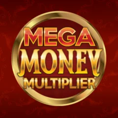 Microgaming : Mega Money Multiplier - STARBET388