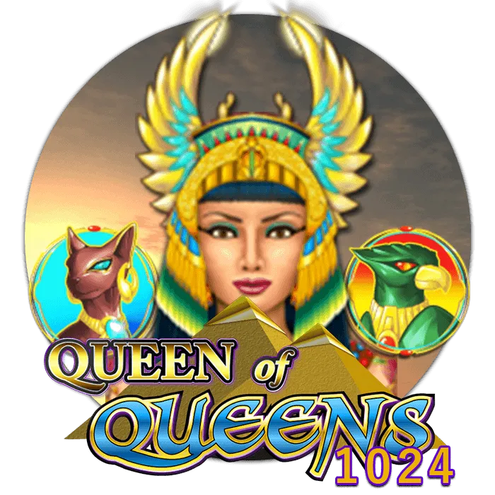 Habanero : Queen of Queens II - STARBET388