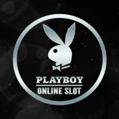 Microgaming : Playboy - STARBET388