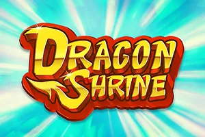 Playtech : POP Dragon Shrine (Quickspin) - STARBET388