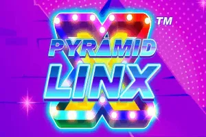 Playtech : Pyramid Linx - STARBET388