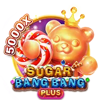 SUGAR BANG BANG PLUS - STARBET388