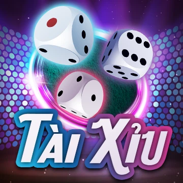 Tai Xiu - STARBET388