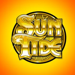 Microgaming : SunTide - STARBET388