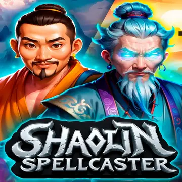 Spinocchio : Mystical Duel - STARBET388