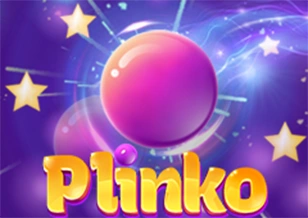 Plinko - STARBET388