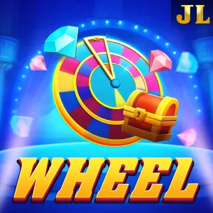 Wheel - STARBET388