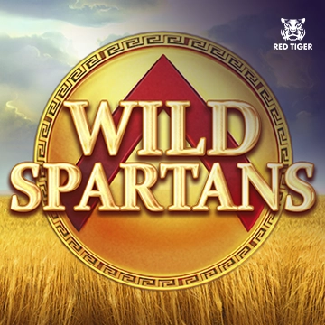 Redtiger : Wild Spartans - STARBET388