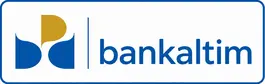 Bank Kaltim - STARBET388