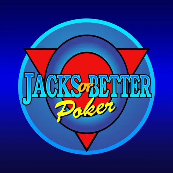 Jacks or Better - STARBET388