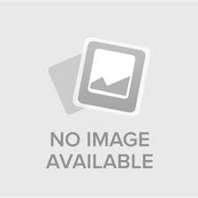 Playtech : C - STARBET388